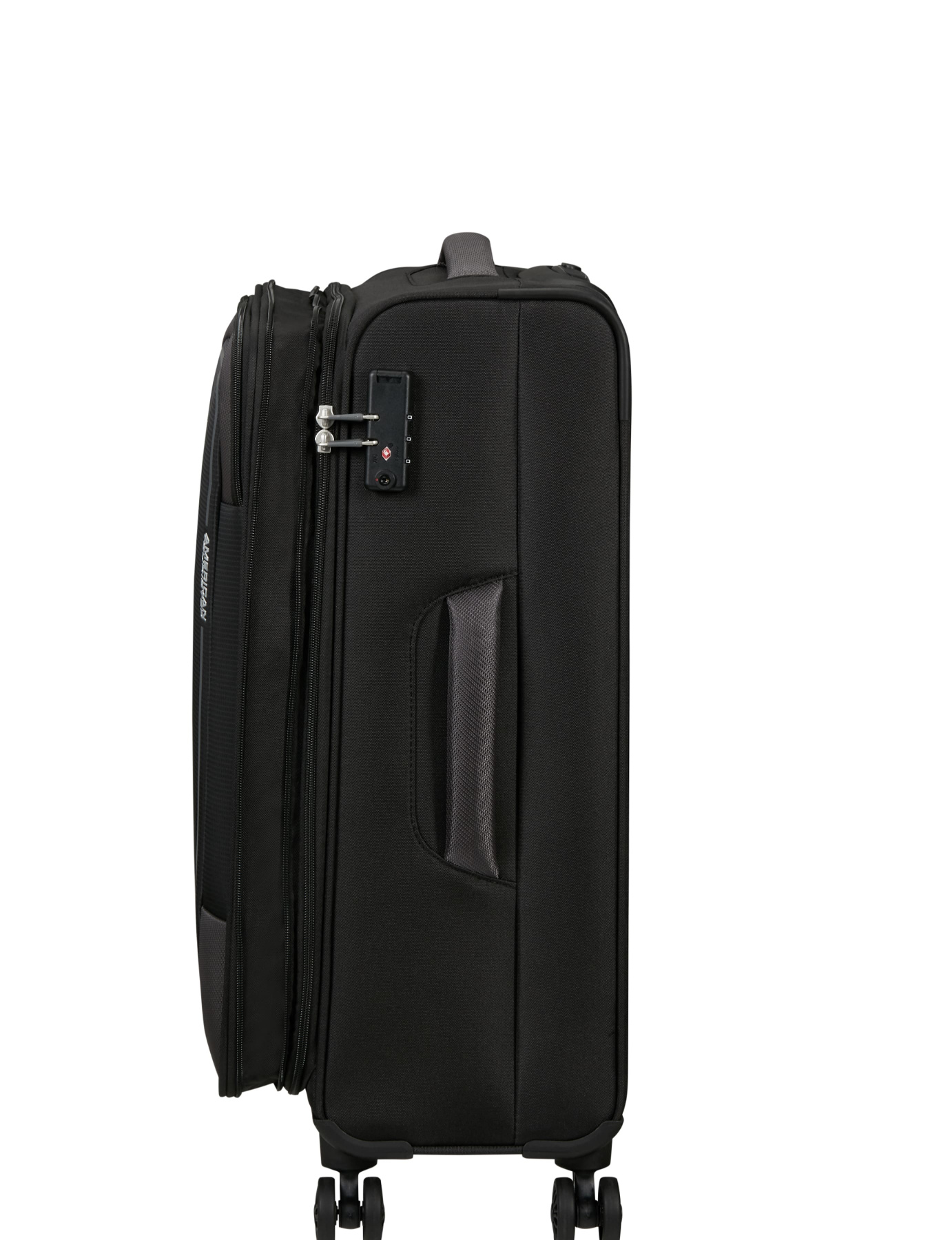 Чемодан American Tourister модель MD6*09002 Фото