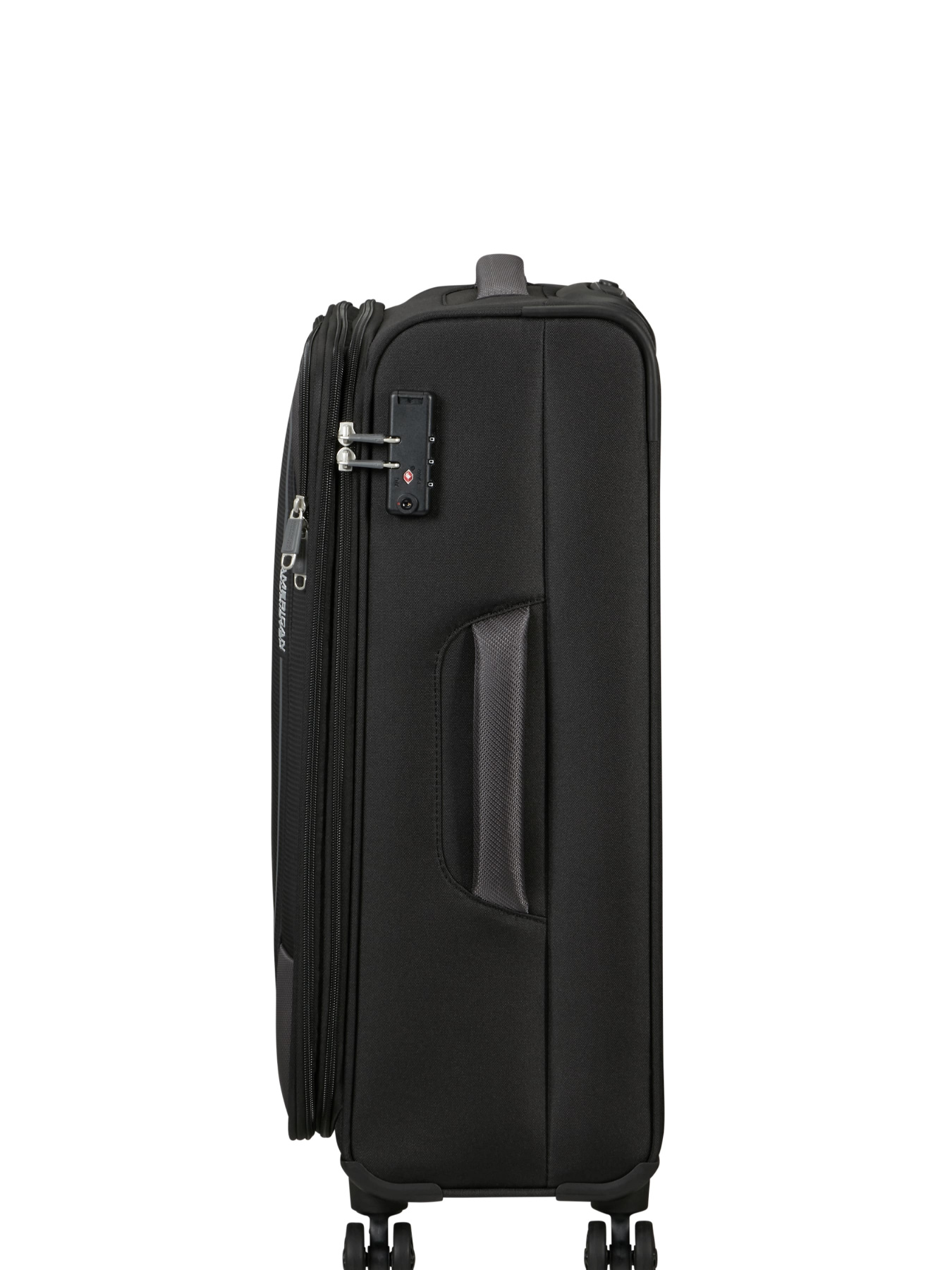 Чемодан American Tourister модель MD6*09002 Фото