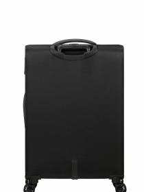 Чемодан American Tourister модель MD6*09002 Фото