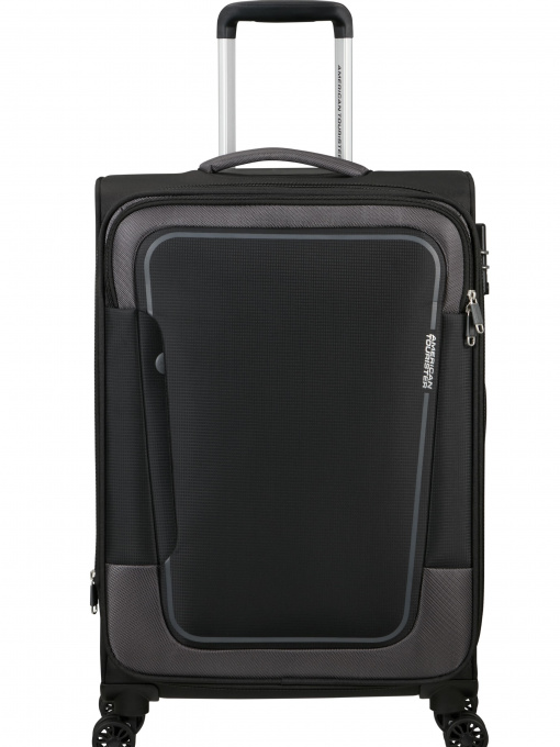 Чемодан American Tourister модель MD6*09002 Фото
