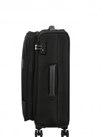 Валіза American Tourister модель MD6*09002 Валіза American Tourister модель MD6*09002 Фото