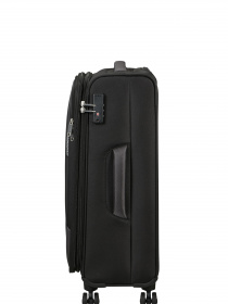 Валіза American Tourister модель MD6*09002 Валіза American Tourister модель MD6*09002 Фото