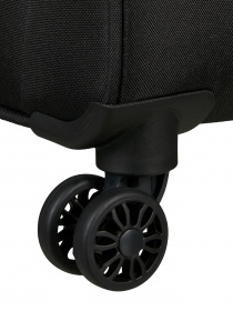 Валіза American Tourister модель MD6*09002 Валіза American Tourister модель MD6*09002 Фото