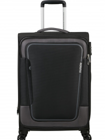 Валіза American Tourister модель MD6*09002 Фото