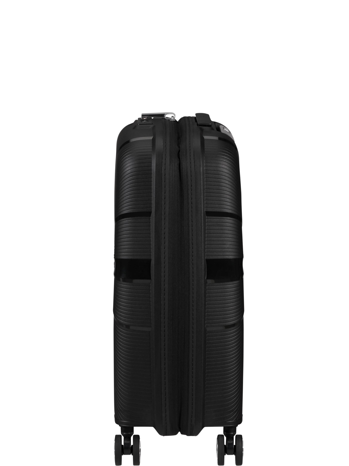 Чемодан American Tourister модель MD509002 Фото