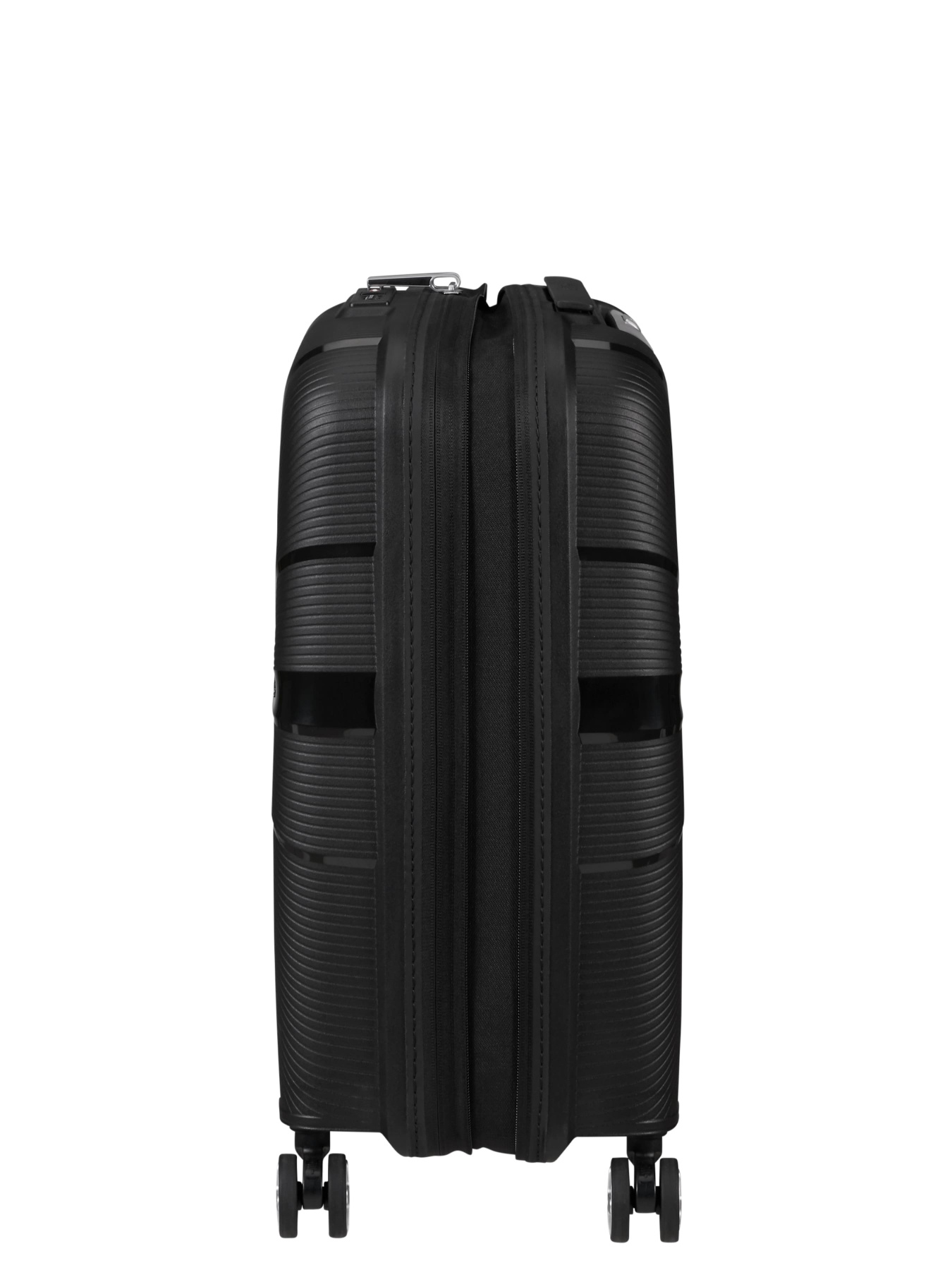 Чемодан American Tourister модель MD509002 Фото
