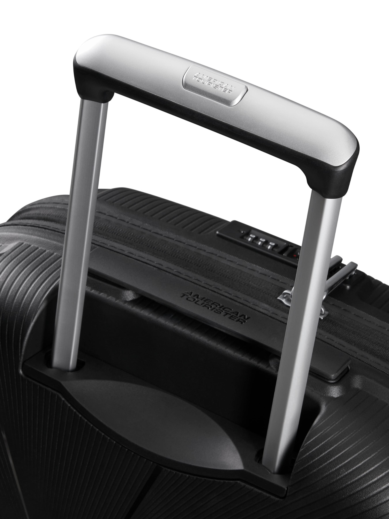 Чемодан American Tourister модель MD509002 Фото