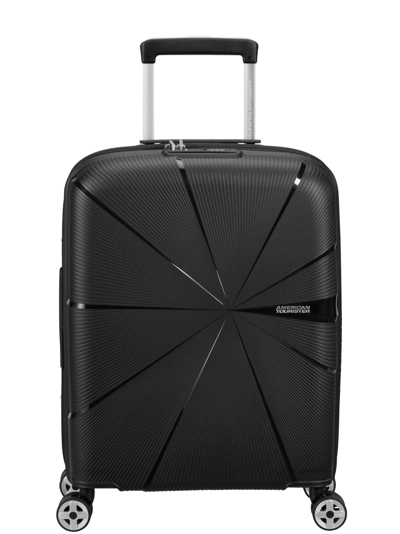 Чемодан American Tourister модель MD509002 Фото