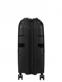 Чемодан American Tourister модель MD509002 Фото