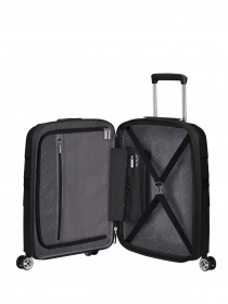 Чемодан American Tourister модель MD509002 Фото