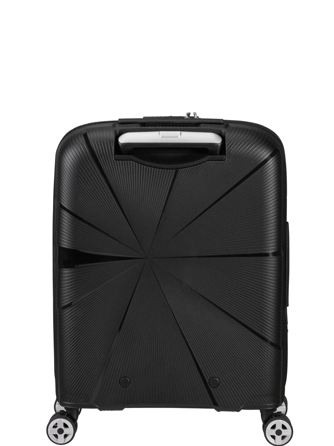 Валіза American Tourister модель MD509002 Фото