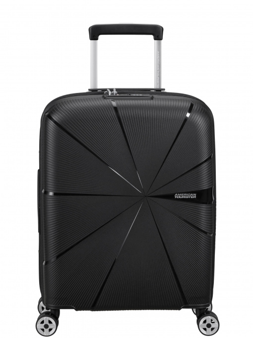 Чемодан American Tourister модель MD509002 Фото