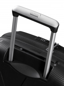 Валіза American Tourister модель MD509002 Фото