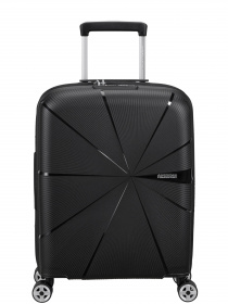 Валіза American Tourister модель MD509002 Фото