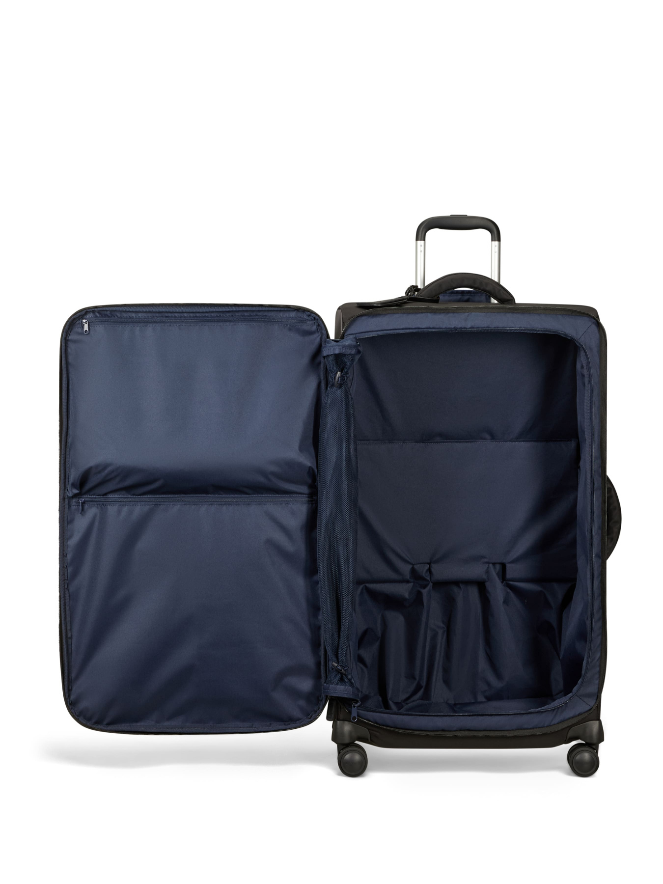 Чемодан Lipault модель P9109004 Фото