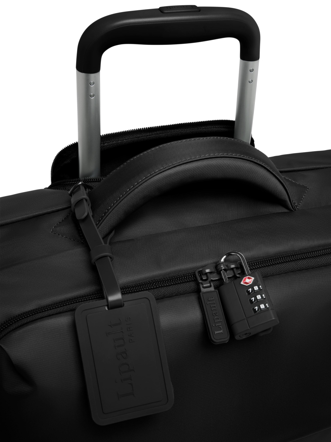 Чемодан Lipault модель P9109004 Фото