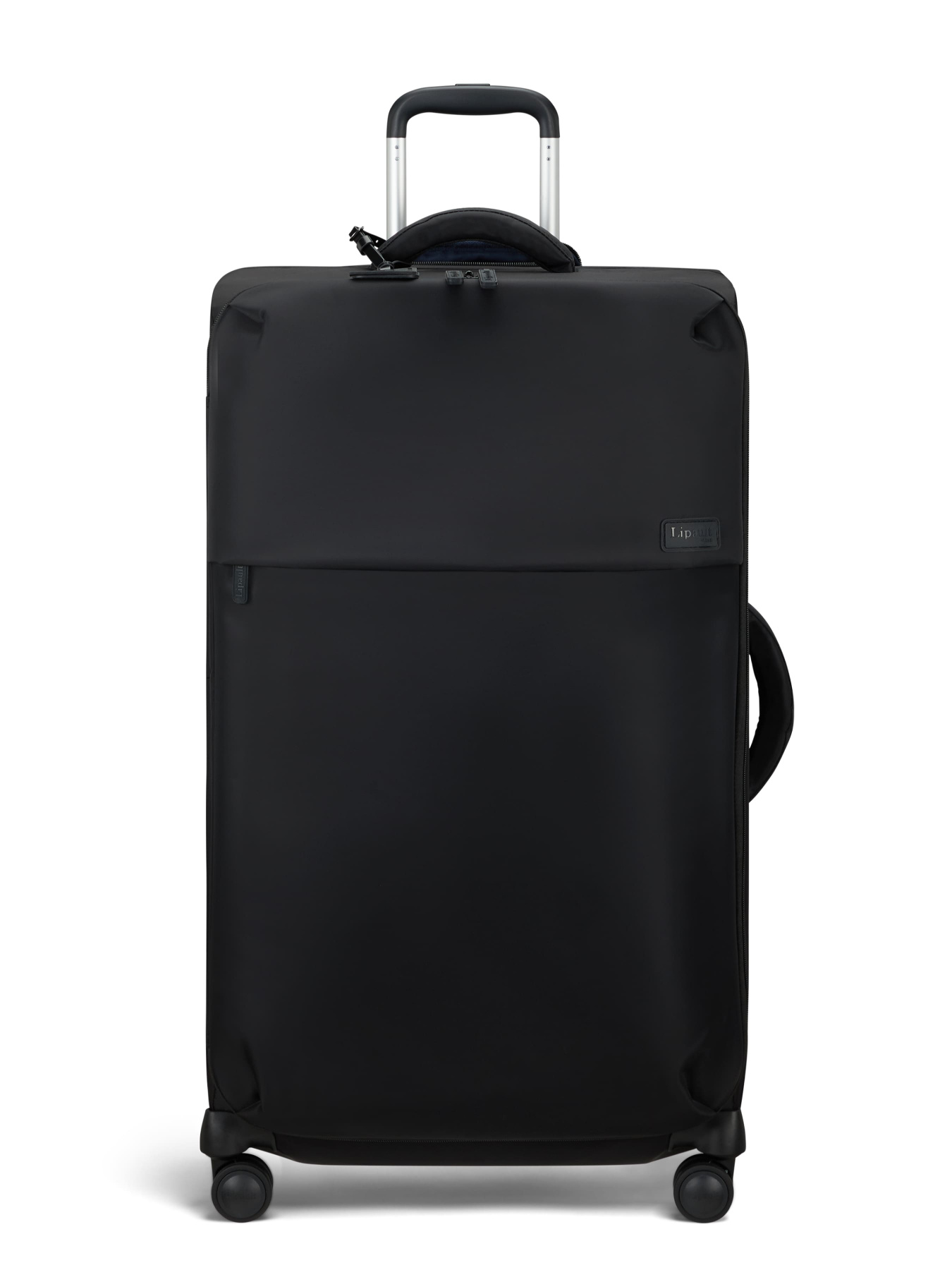 Чемодан Lipault модель P9109004 Фото