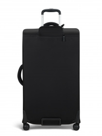 Чемодан Lipault модель P9109004 Фото