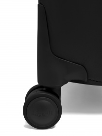 Чемодан Lipault модель P9109004 Фото