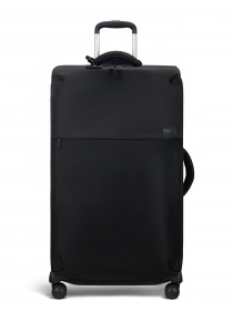 Чемодан Lipault модель P9109004 Фото