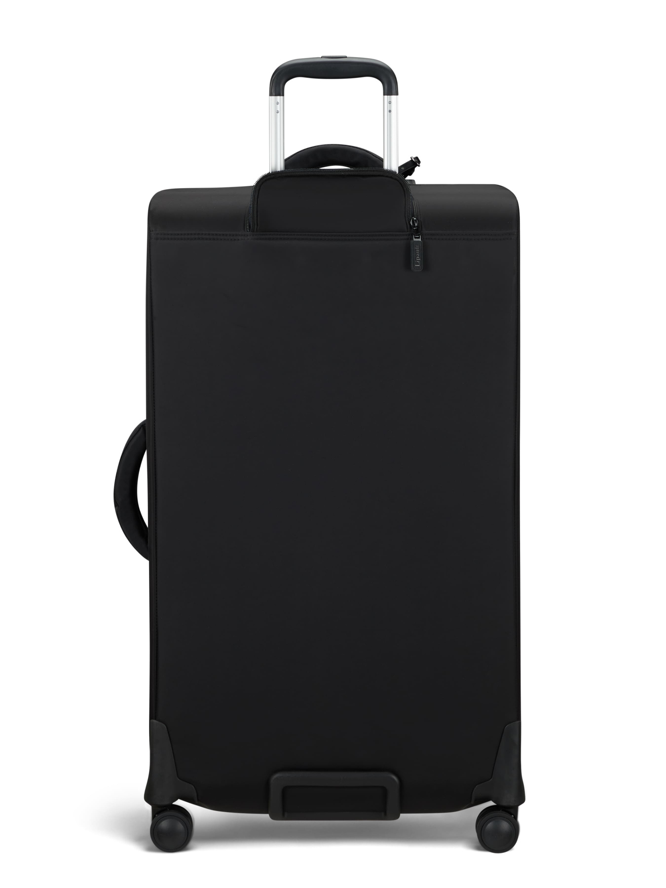 Валіза Lipault модель P9109004 Фото