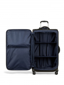 Валіза Lipault модель P9109004 Фото