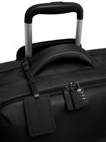 Валіза Lipault модель P9109004 Фото