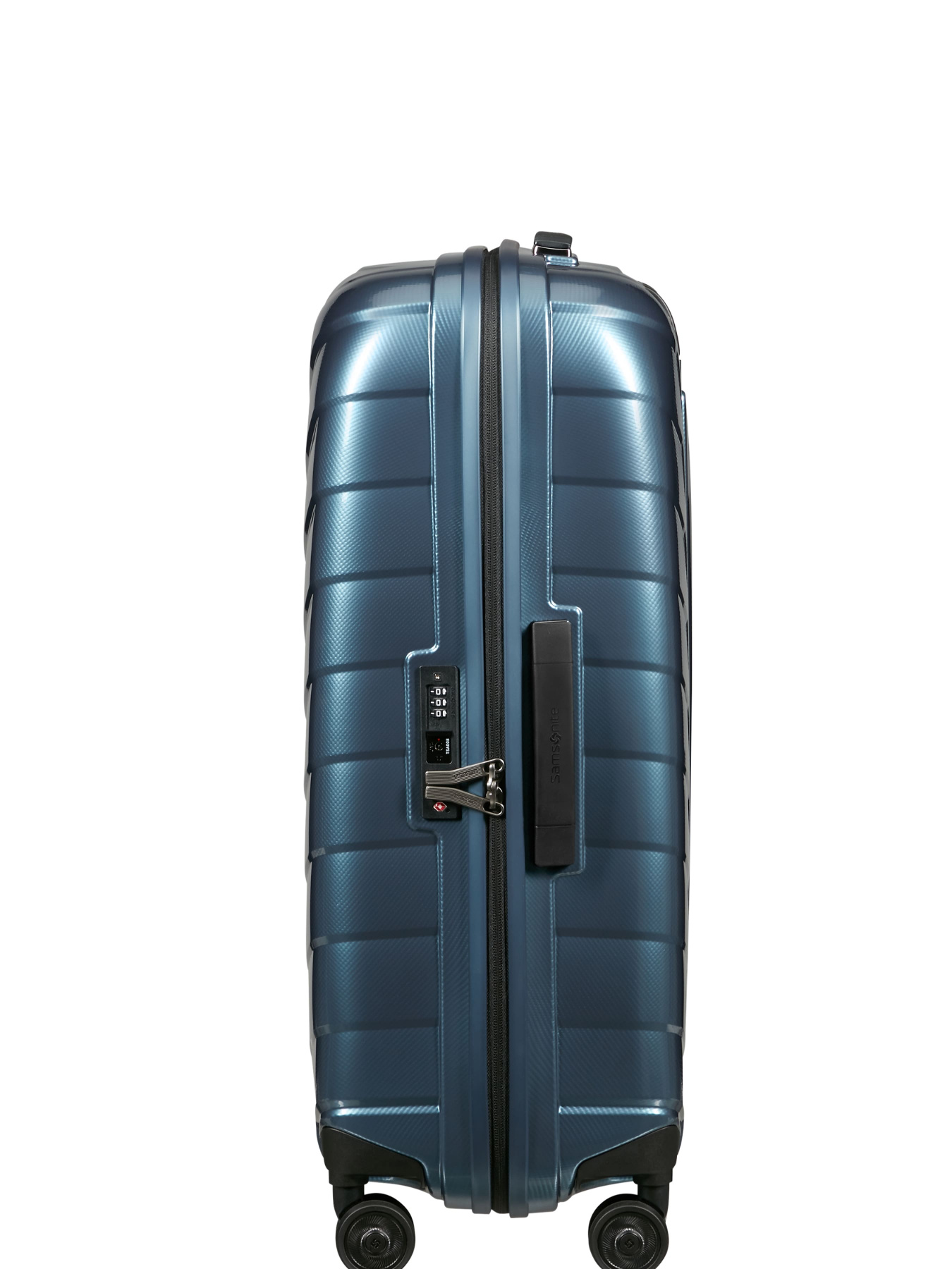 Валіза Samsonite модель KK811003 Фото