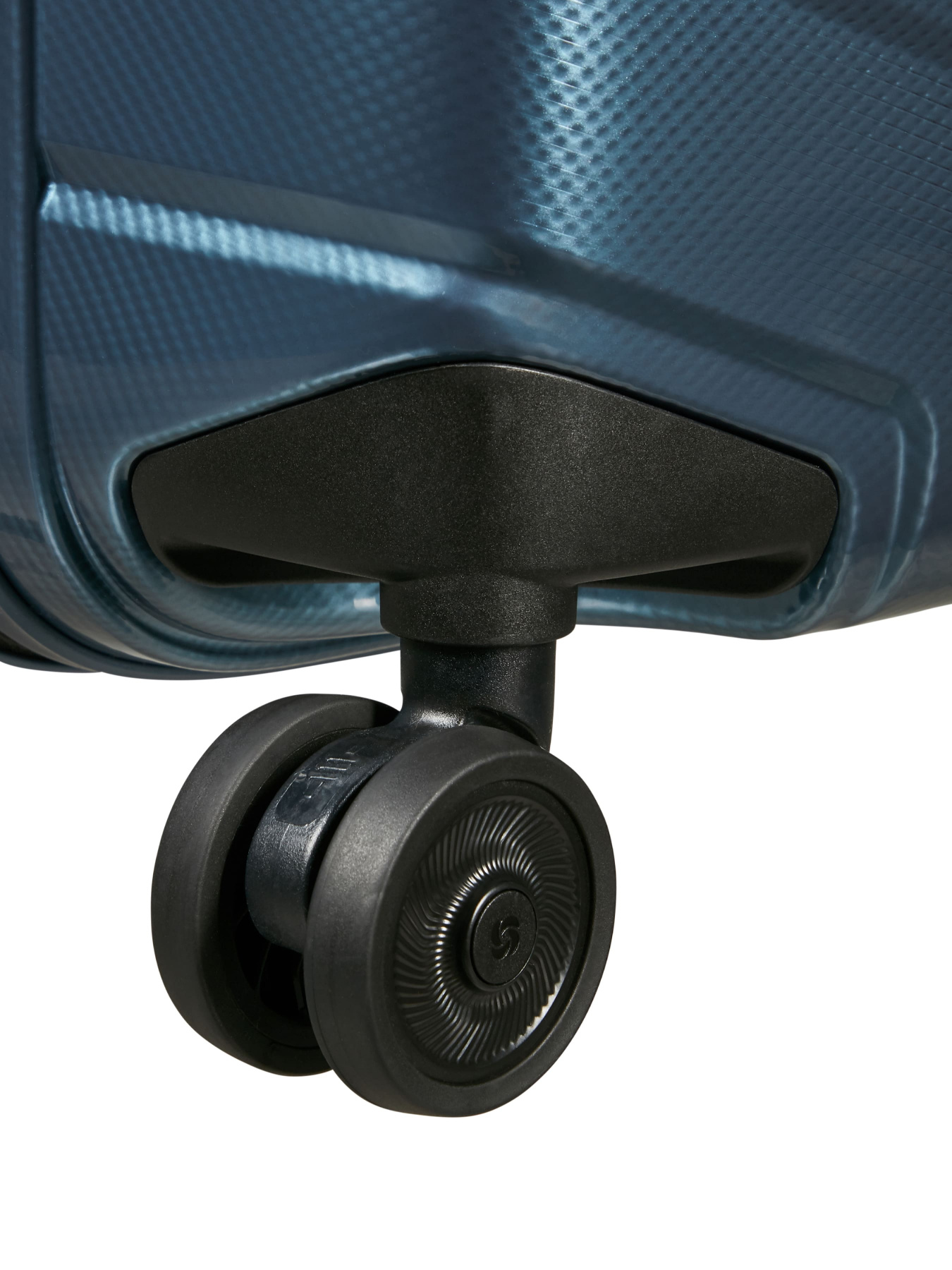 Валіза Samsonite модель KK811003 Фото