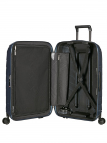Валіза Samsonite модель KK811003 Фото