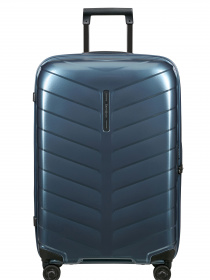 Валіза Samsonite модель KK811003 Фото