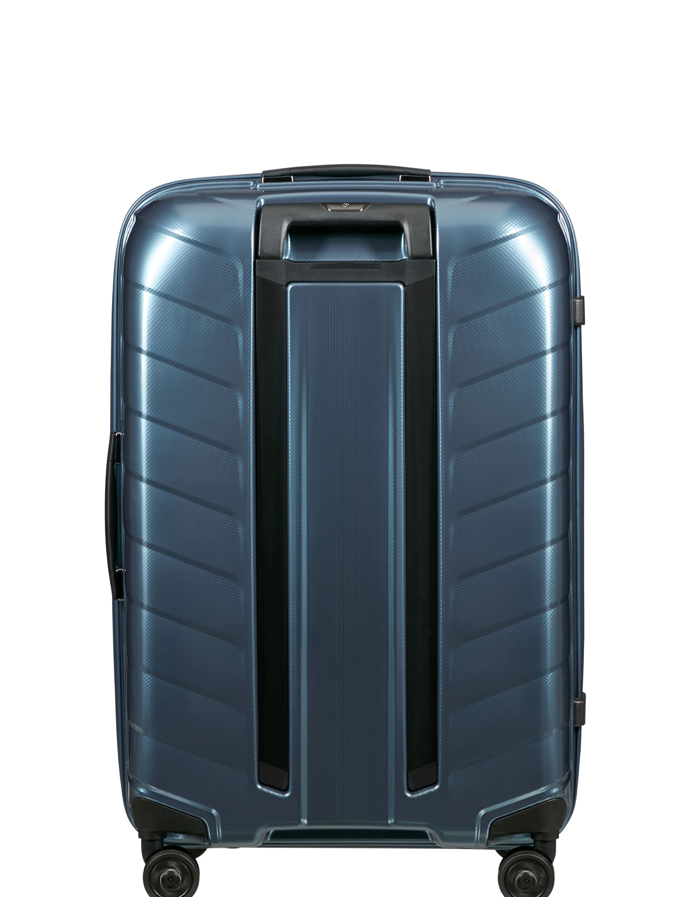 Валіза Samsonite модель KK811003 Фото