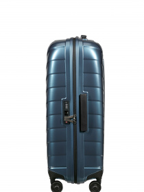 Валіза Samsonite модель KK811003 Фото