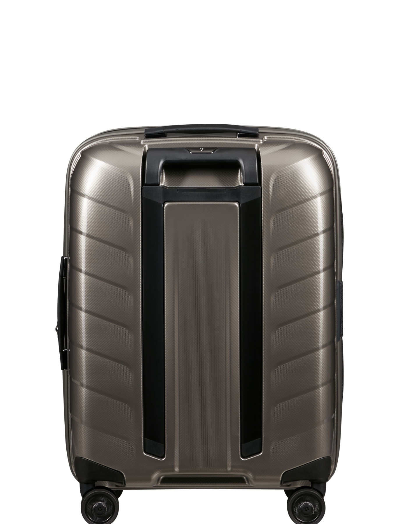 Валіза Samsonite модель KK815001 Фото