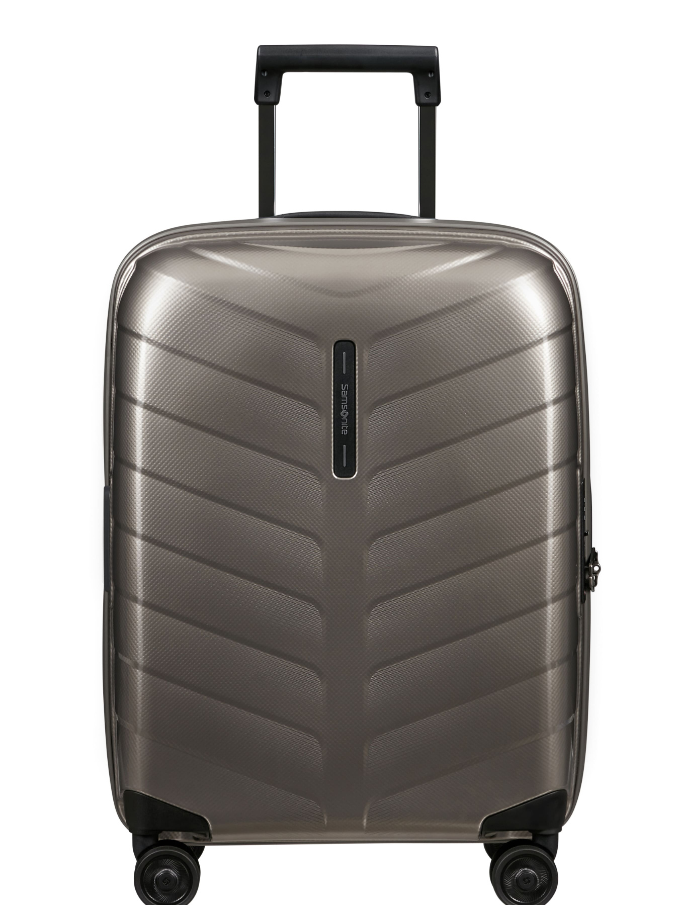 Валіза Samsonite модель KK815001 Фото