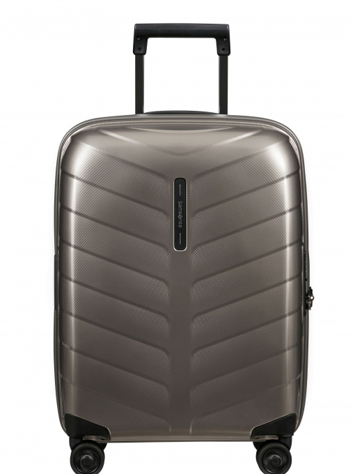 Валіза Samsonite модель KK815001 Фото
