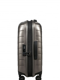 Валіза Samsonite модель KK815001 Фото