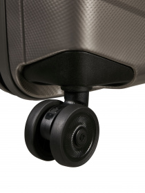 Валіза Samsonite модель KK815001 Фото