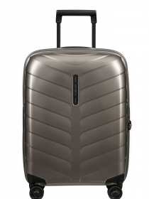 Валіза Samsonite модель KK815001 Фото