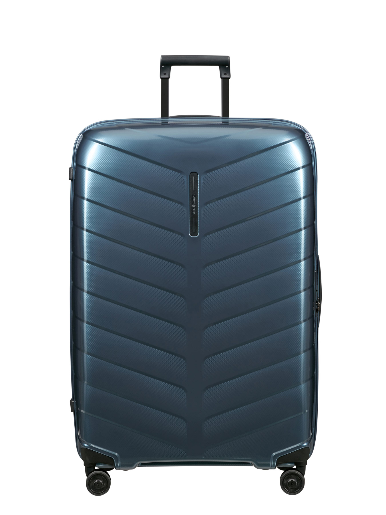 Валіза Samsonite модель KK811005 Фото