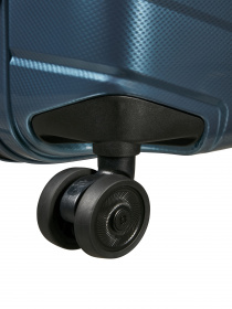 Валіза Samsonite модель KK811005 Фото