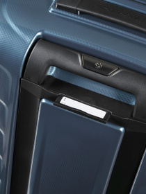 Валіза Samsonite модель KK811005 Фото