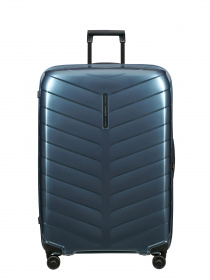Валіза Samsonite модель KK811005 Фото