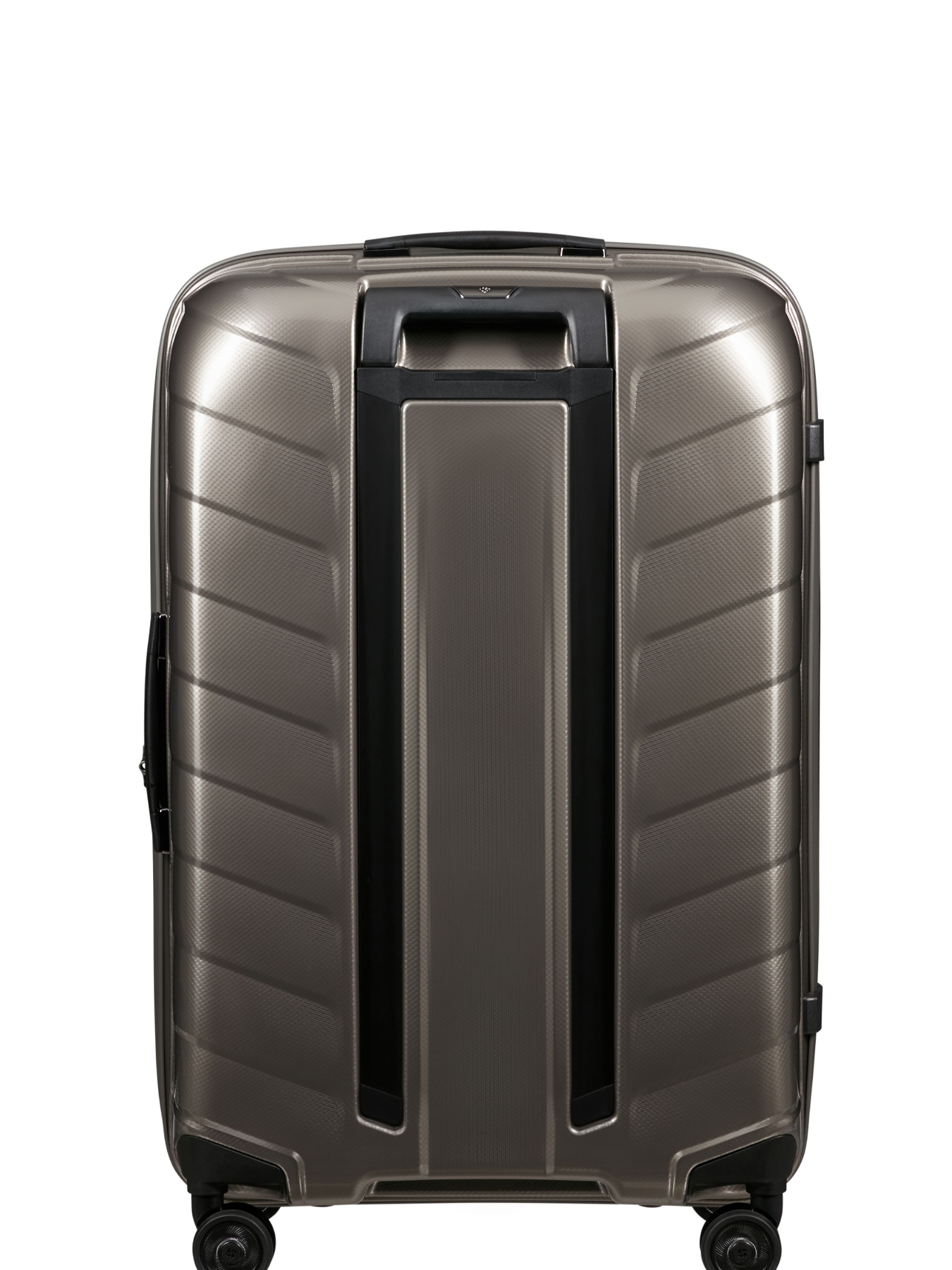 Чемодан Samsonite модель KK815003 Фото