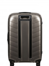 Чемодан Samsonite модель KK815003 Фото