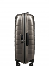 Чемодан Samsonite модель KK815003 Фото