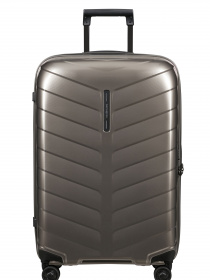 Чемодан Samsonite модель KK815003 Фото