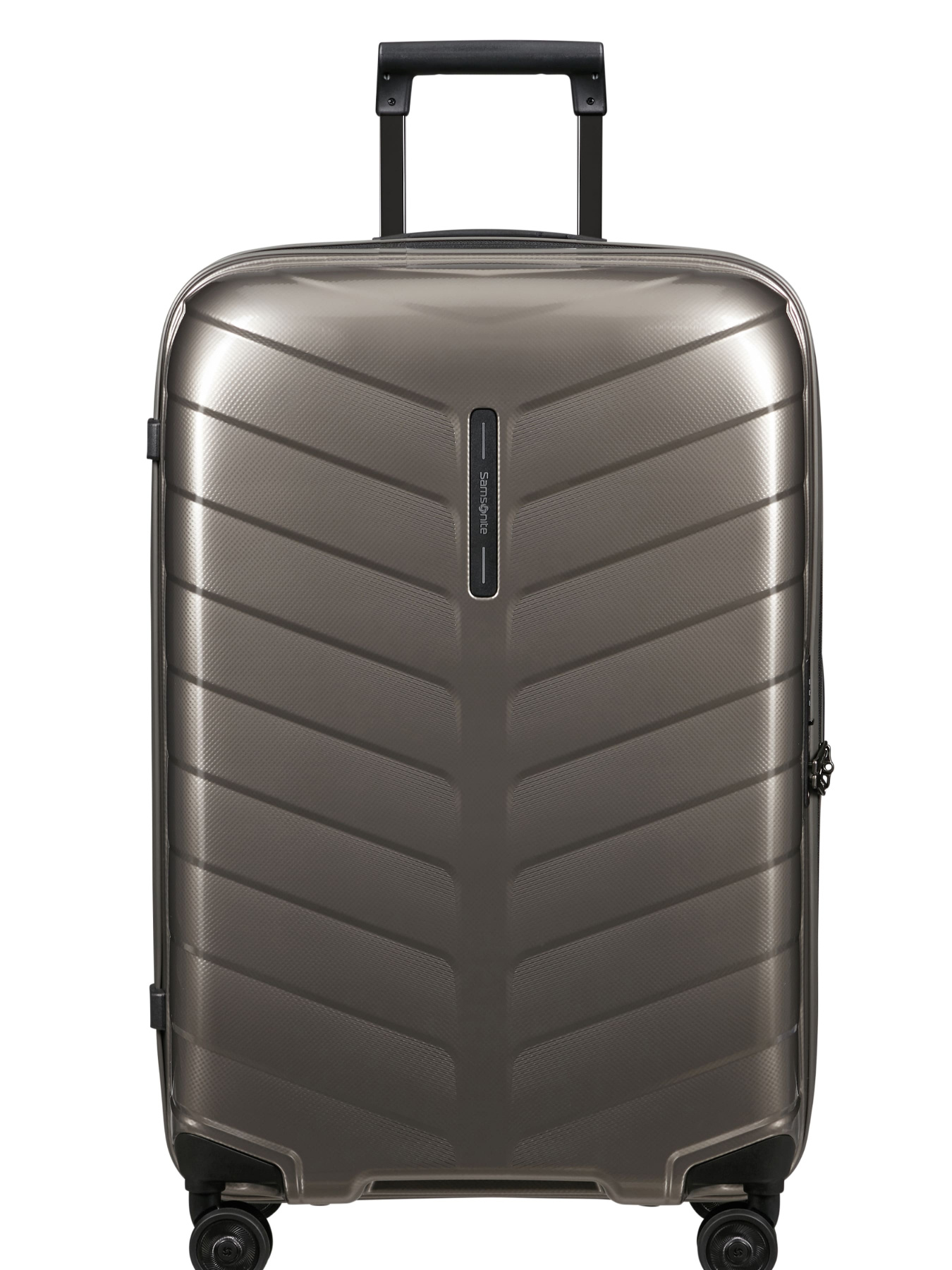 Чемодан Samsonite модель KK815003 Фото