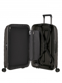 Чемодан Samsonite модель KK815003 Фото