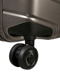 Чемодан Samsonite модель KK815003 Фото